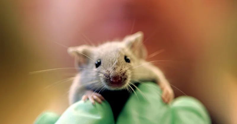 İspan alimlərindən ümidverici nailiyyət: siçanlarda mədəaltı vəzi xərçəngi tam məhv edilib “Euronews“