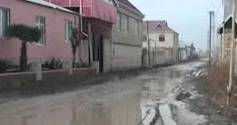 Дороги как испытание