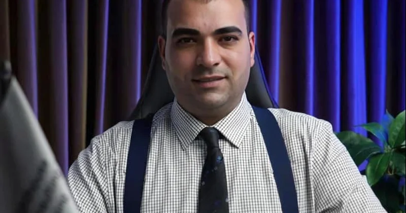 Xarici dil bilikləri doktorantlıq fəaliyyətinin ayrılmaz və zəruri hissəsidir ŞƏRH