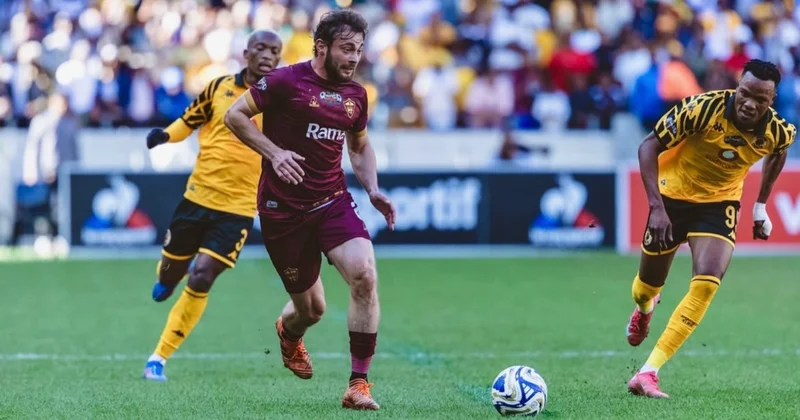 Turan Manafov Qəbələ də RƏSMİ