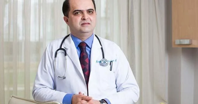 Azərbaycanlıların boyu niyə qısalır? Rəşad Mahmudov əsas səbəbləri açıqladı