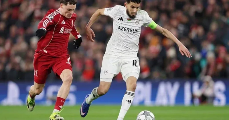 Abdullah Zubir: “Fransalı olduğum üçün PSJ ilə oynamaq istərdim”