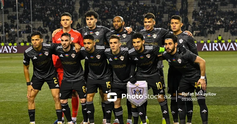 Pley offa vəsiqə Qarabağ ın gəlirini artırdı