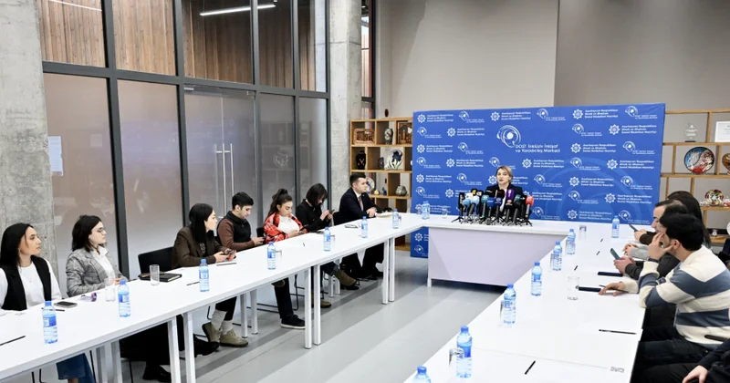 Цель развитие самозанятости