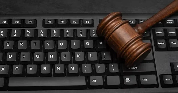 Азербайджан легализует электронные доказательства в уголовном процессе