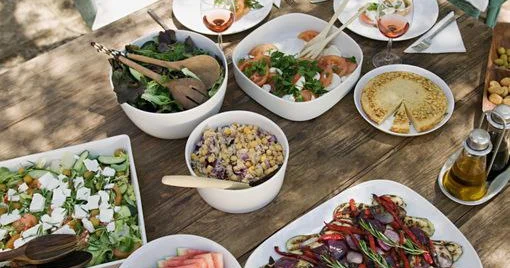 Yeməkdən dərhal sonra bunları ETMƏYİN Doğru bildiyimiz yanlışlar