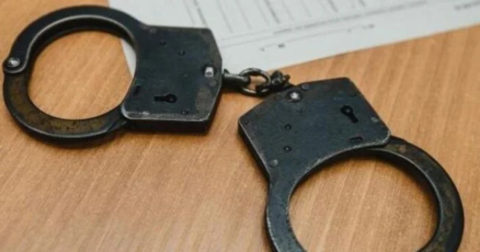 Ozan Budaqov İnterpol vasitəsilə Türkiyədə saxlanıldı