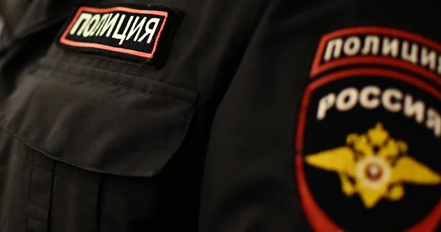 Deputatın övladları həbs olundu