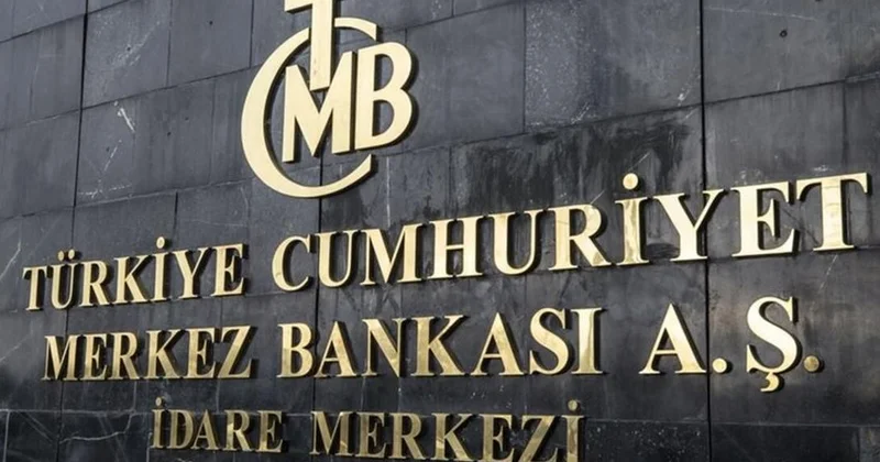 Türkiyənin valyuta ehtiyatı rekord həddə çatdı 215.6 milyard dollar oldu