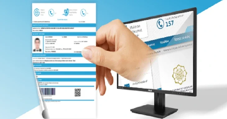 Elektron müqavilə və mühasibat kölgəni daraldır Dövlət vəsaitinə tam nəzarət