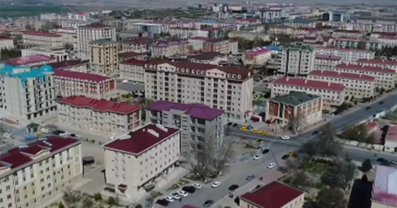 Bu Fərmanın icra müddəti başa çatıb