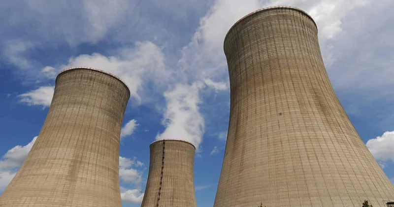 Rusiya mütəxəssislərinin İrandakı AES dən təxliyəsinə hazırdır