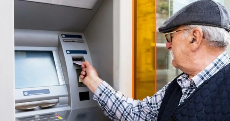 Ən çox pensiya bu ayda veriləcək