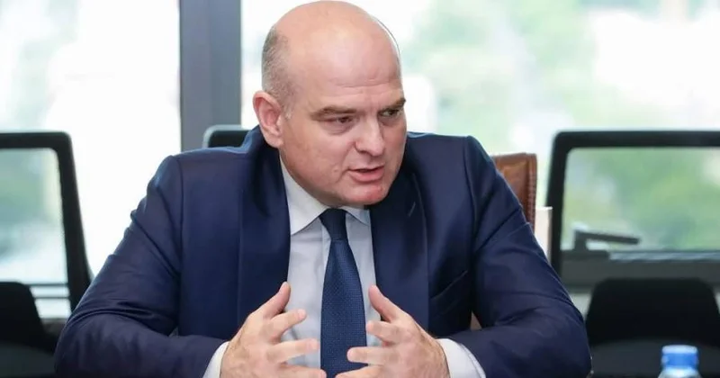 Sahibkarlar götürülən kreditlərin qaytarılması ilə bağlı problemlərlə üzləşirlər Ekspert