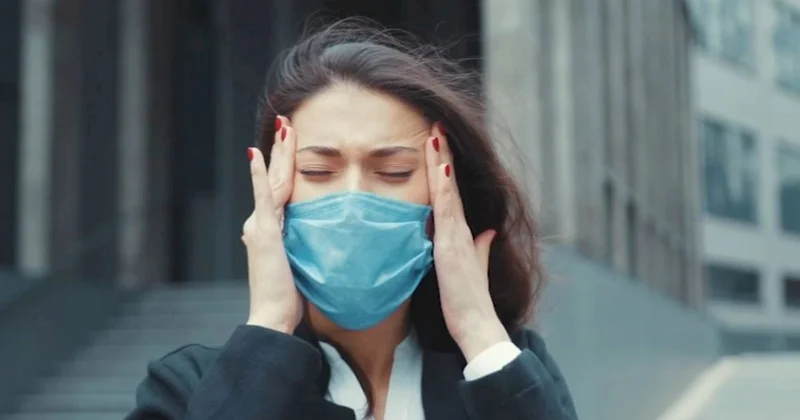 Yeni pandemiya qapıda Nipah virusu nədir, necə yoluxur?