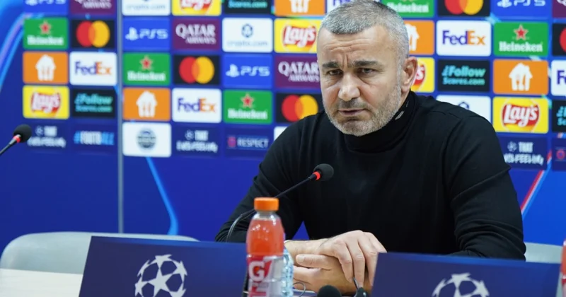 Məqsəd maksimum nəticə olacaq Qurbanovdan PSJ və Nyukasl la bağlı açıqlama