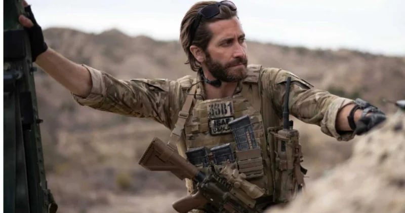 Qanundan kənar filminin nümayişinə razılıq verilib