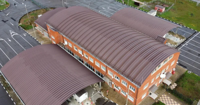 Американская торговая палата предупреждает: Азербайджанская таможня тянет страну назад