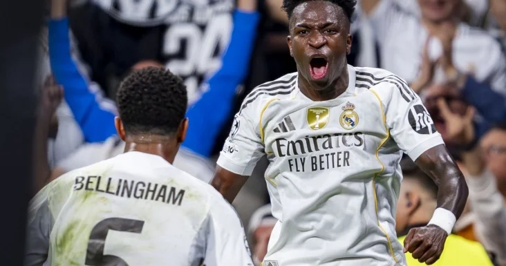 ÇL: Əsas mərhələdə ən çox məhsuldar ötürmə edənlər müəyyənləşib