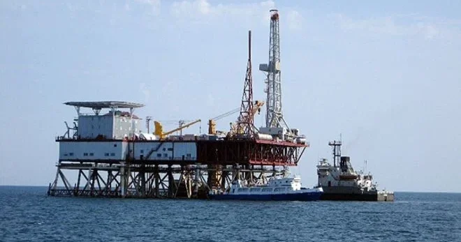 Hindistan iqtisadiyyatımıza nə qədər investisiya qoyub?