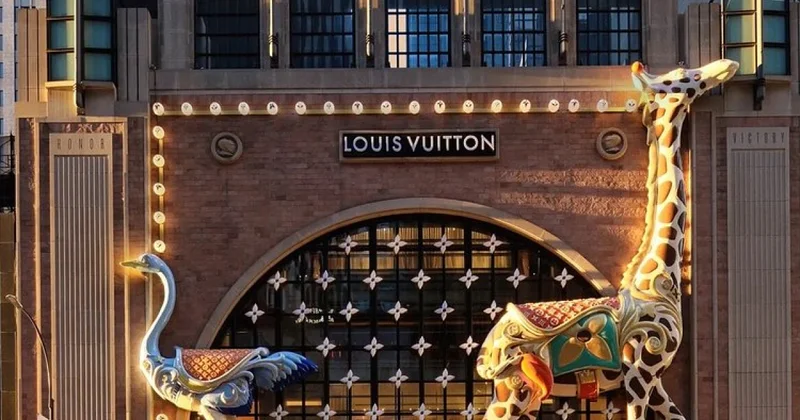 Крупнейшая империя остается без преемника с миру по нитке