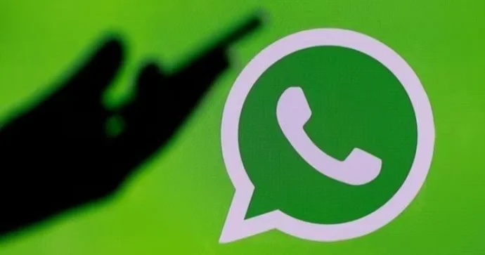 WhatsApp da YENİLİK Ödənişli abunəliklər yaradılır