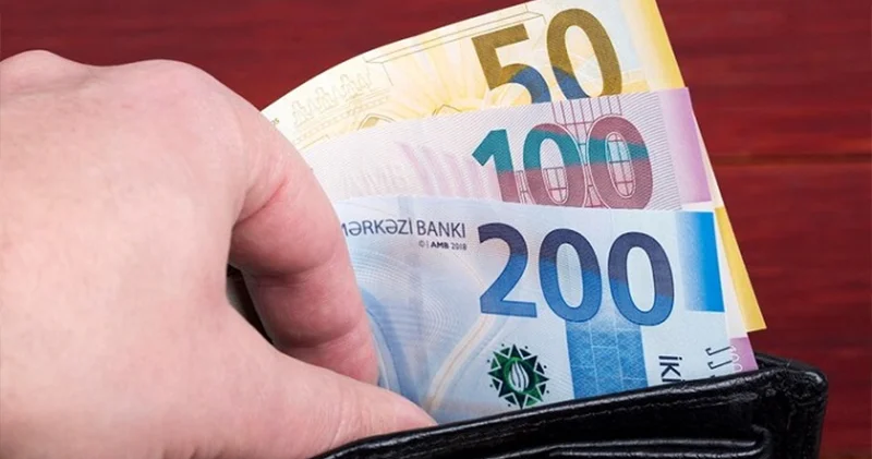 Pensiya artımı barədə sərəncam veriləcək Vaxt AÇIQLANDI