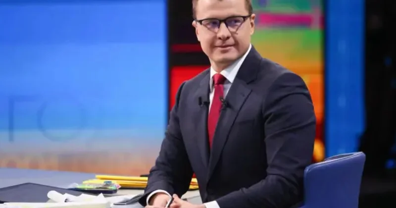 Брюссель ввел санкции против медийного круга Кремля