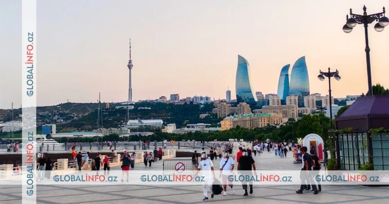 Azərbaycanda yeni qadağa müzakirə yaratdı Cavabsız suallar