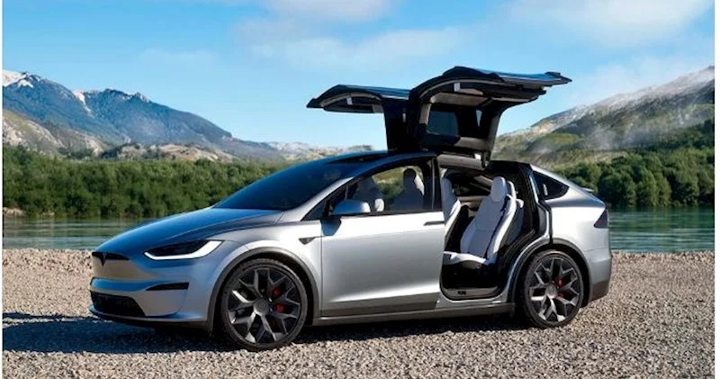 “Tesla” bu modellərin istehsalını dayandırır