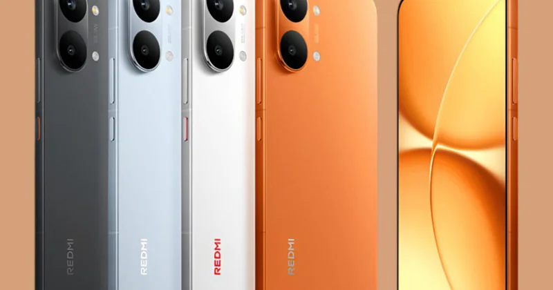 Xiaomi выпустила смартфон с самой большой батареей в истории