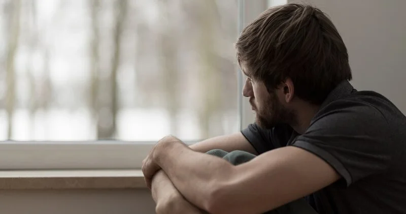 Şirvanda 26 yaşlı oğlana “Tik tok”da paylaşımı baha başa gəldi: 1 ay həbs edildi