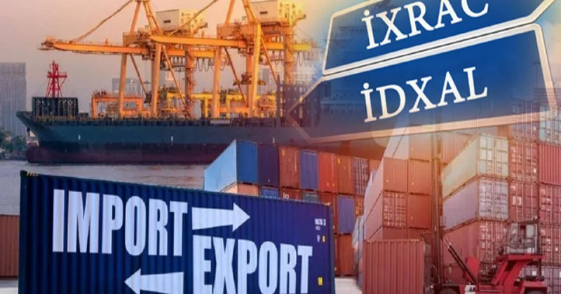 AmCham: Azərbaycanda idxal mallarının dəyəri gömrük tərəfindən süni şəkildə artırılır