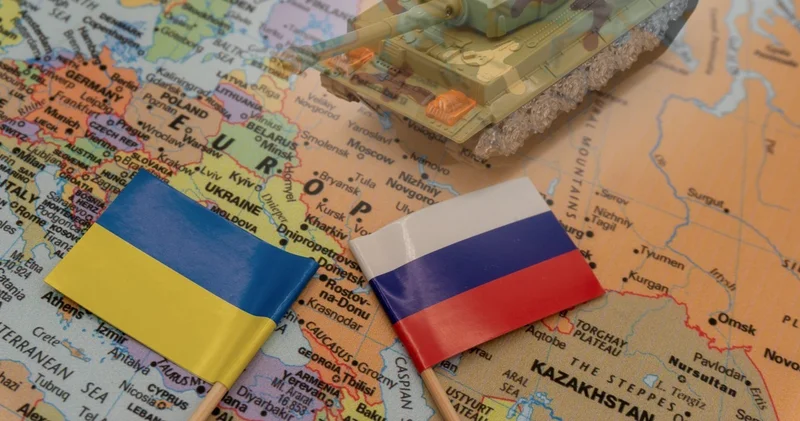 Bloomberg: Россия снижает темпы расходов на войну