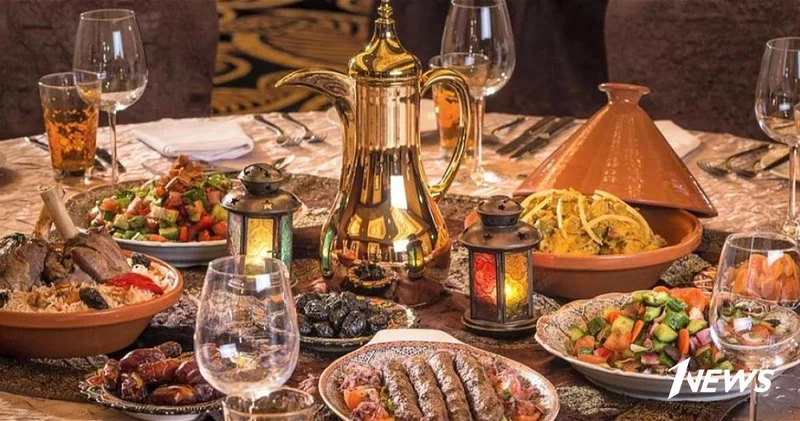 Деньги и продукты каждой семье : мошенники используют Рамазан для обмана