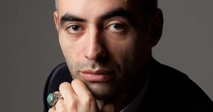 Zirəddindən İranla bağlı proqnoz: Aprel ayında...