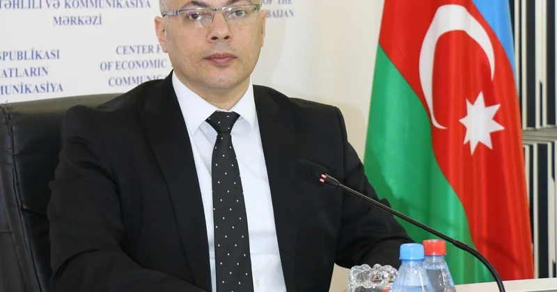 Yeni strateji baxışın əsas sütunları