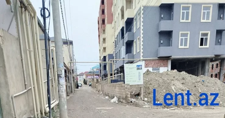 İnsanları aldadan MTK “mafiyası”: Masazırda nə baş verir? REPORTAJ