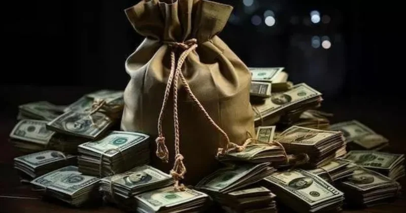 İran çökür, ticarət zəncirləri qırlır, hansı ölkə daha çox itirəcək Şok siyahı