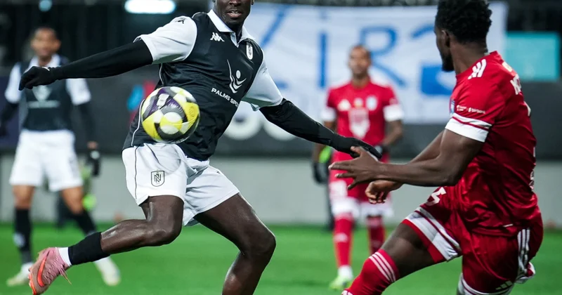 AFFA İntizam Komitəsi son turun qərarlarını açıqlayıb