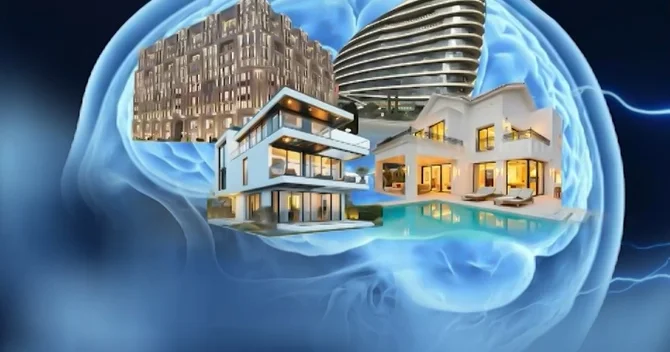 Şou biznesdə 15 20 evi olan müğənnilər var