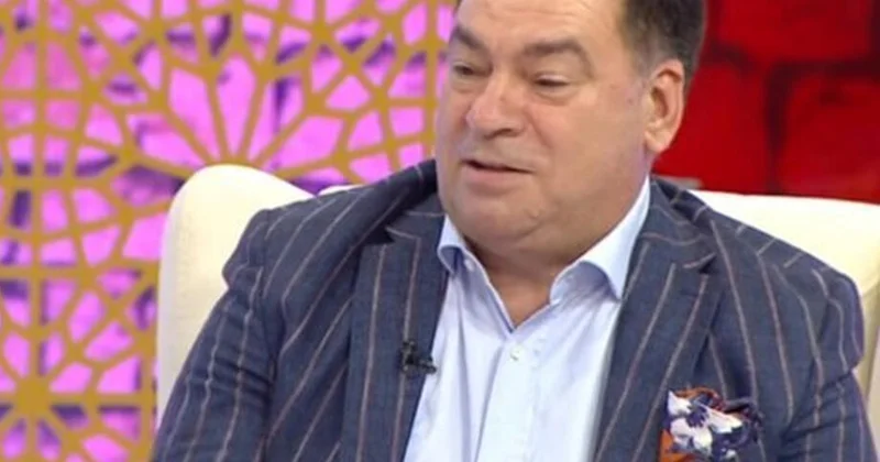 Vaxtında Mənzurəni mənə versəydilər..