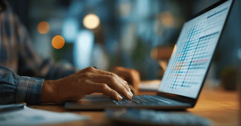 Электронные данные предложено признать доказательствами по уголовным делам