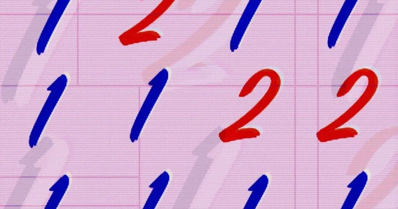 Yeni üsul 10 milyard dəfə az enerji işlədəcək