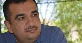 Milli təhlükəsizilik və kadr məsələləri ATA NƏSİHƏTİ