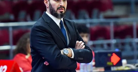 Halil Atlı: “NTD çətin dönəmdən keçir, can alıb, can verirlər”