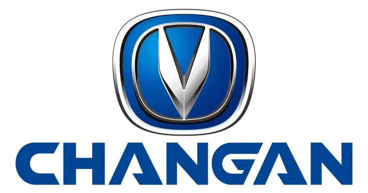 Changan dan şikayətlər artır Bəs ekspert nə deyir?