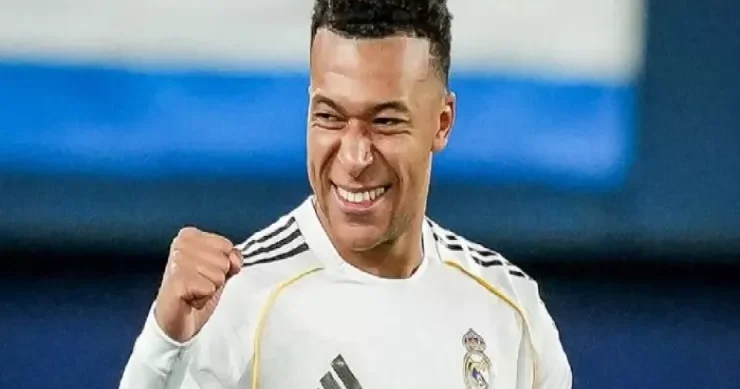 VAR dövründə Real 86 penalti qazanıb: “Barselona” ikinci yerdədir