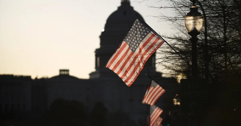 Министры энергетики стран Вертикального газового коридора встретятся в США в следующем месяце