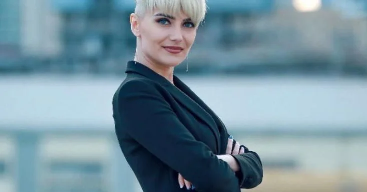 Vüsalə Səid bu radioda çalışacaq